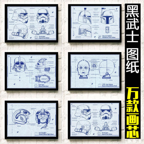 乔治梅森大学学信网认证办理