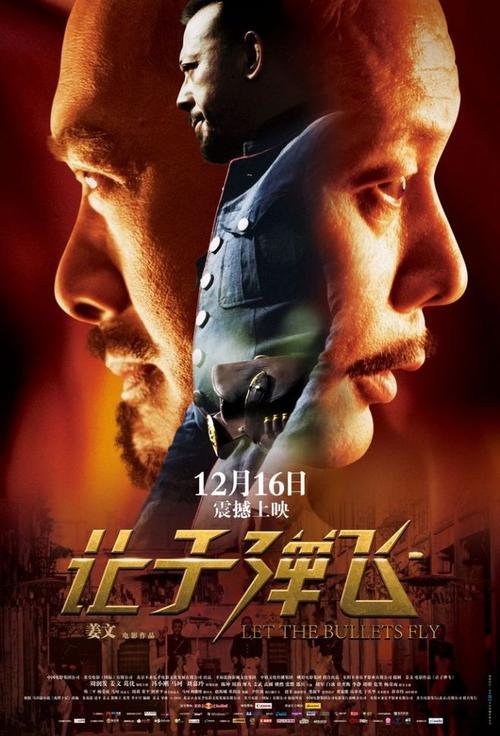 斯托克顿大学文凭毕业证怎么买假的